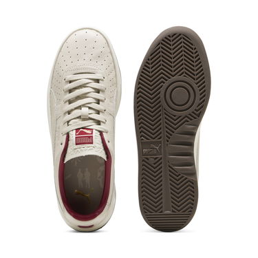 Tenisky a topánky Puma PALAIS ARTISAN GV Special Béžová | 401598_01, 5