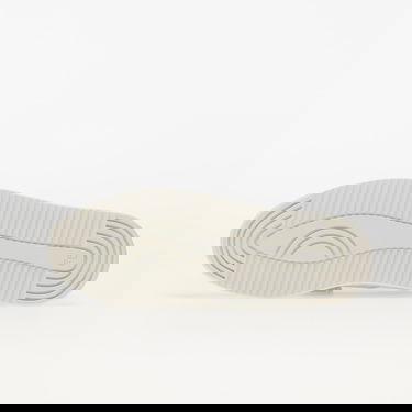 Tenisky a topánky Filling Pieces Mondo Biela | 467333319010, 4