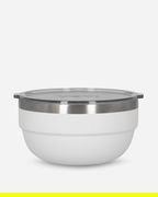 Medium Insulated Bowl