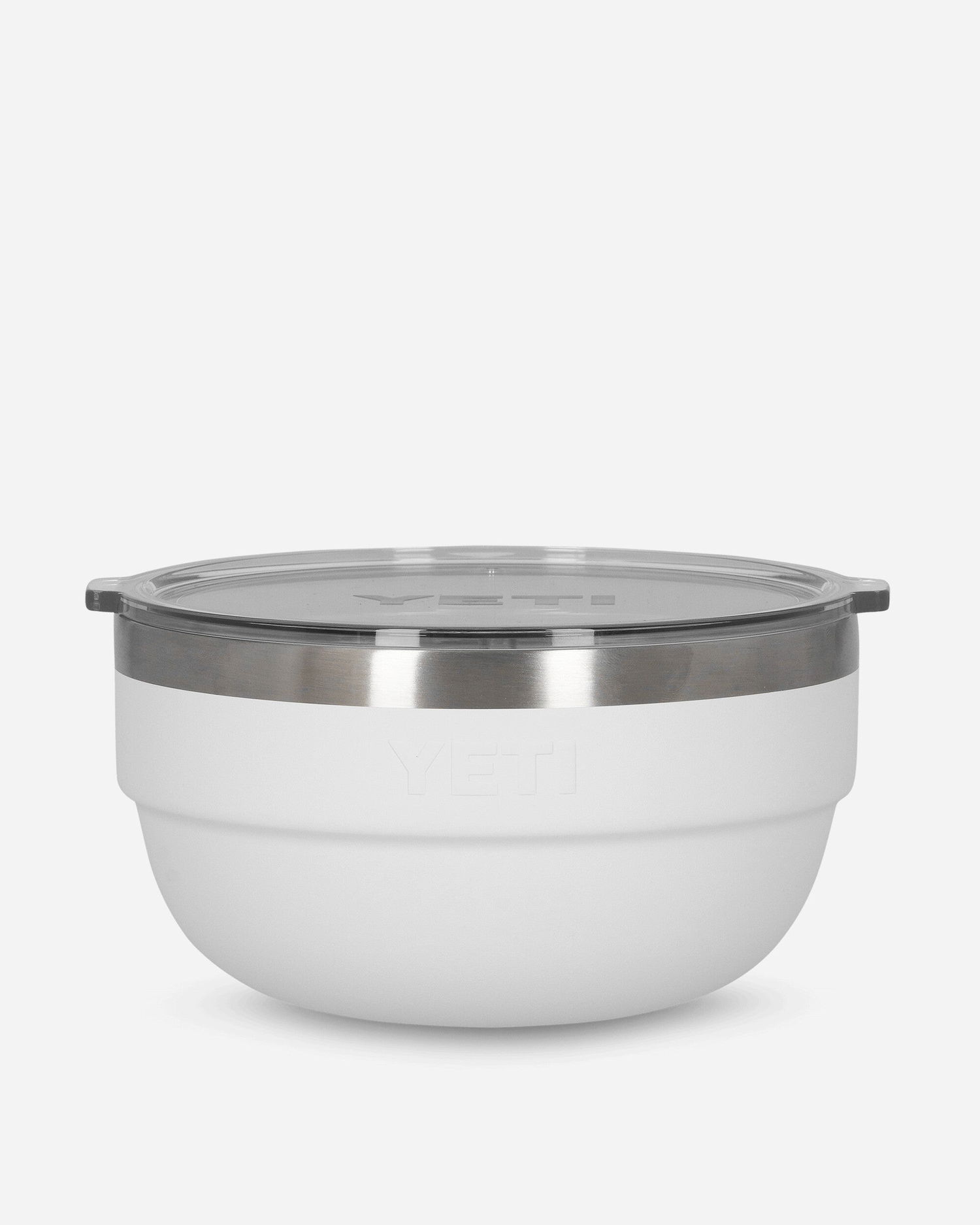 Nezaradené YETI Medium Insulated Bowl Biela | 70000004385 WHITE, 0