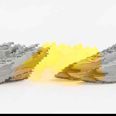 Tenisky a topánky Nike Zoom Vomero Roam Žltá | HJ4646-700, 5