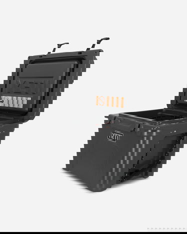 Športový doplnok YETI Tundra 35 Hard Cooler Šedá | 70000000284 CHR, 6