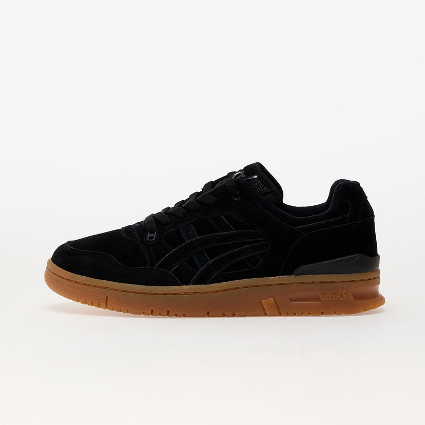 Tenisky a topánky Asics EX89 Čierna | 1203A481-001