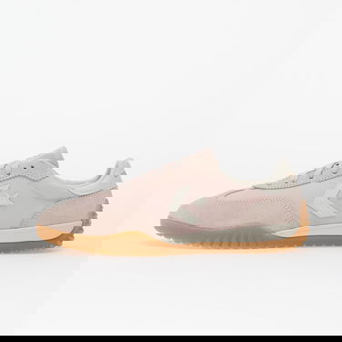 Tenisky a topánky Converse Run Star Trainer Ružová | A17198C, 0
