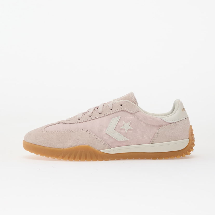 Tenisky a topánky Converse Run Star Trainer Ružová | A17198C