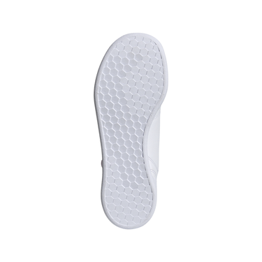 Tenisky a topánky adidas Originals Roguera j 36 2/3 Biela | FY7182, 9