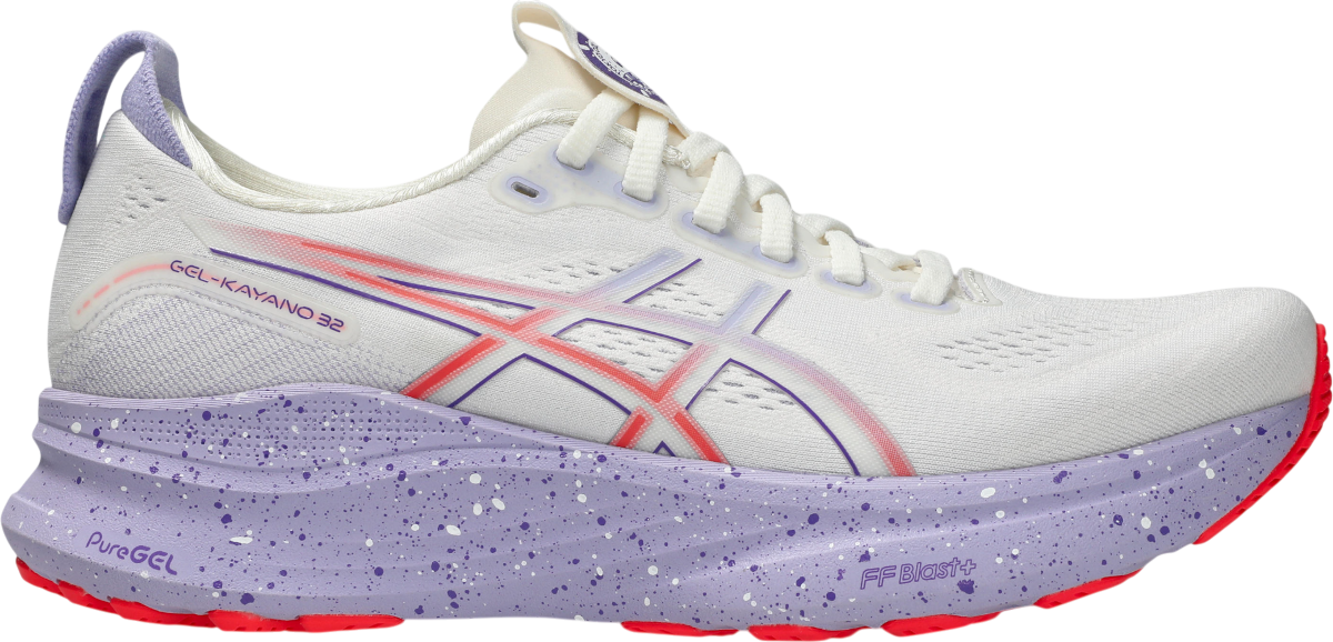 Tenisky a topánky Asics GEL-KAYANO 32 TOKYO Biela | 1012b915-500, 0
