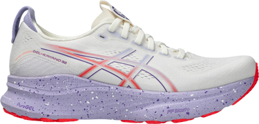 Tenisky a topánky Asics GEL-KAYANO 32 TOKYO Biela | 1012b915-500, 0
