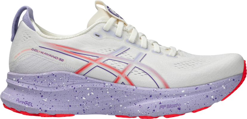 Tenisky a topánky Asics GEL-KAYANO 32 TOKYO Biela | 1012b915-500