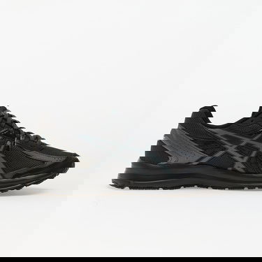 Tenisky a topánky Asics Jog 100S Čierna | 1203A684-020, 2