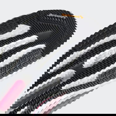 Tenisky a topánky adidas Performance Solarcontrol Fialová | GY1657, 4