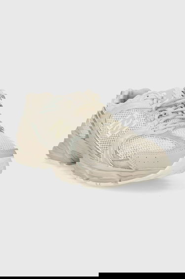 Tenisky a topánky New Balance MR530 Béžová | MR530AA1, 1