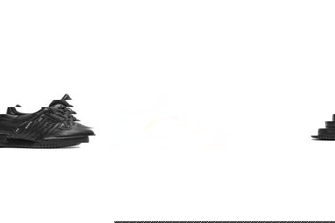 Tenisky a topánky adidas Originals Originals Powerphase Čierna | JH5482, 0