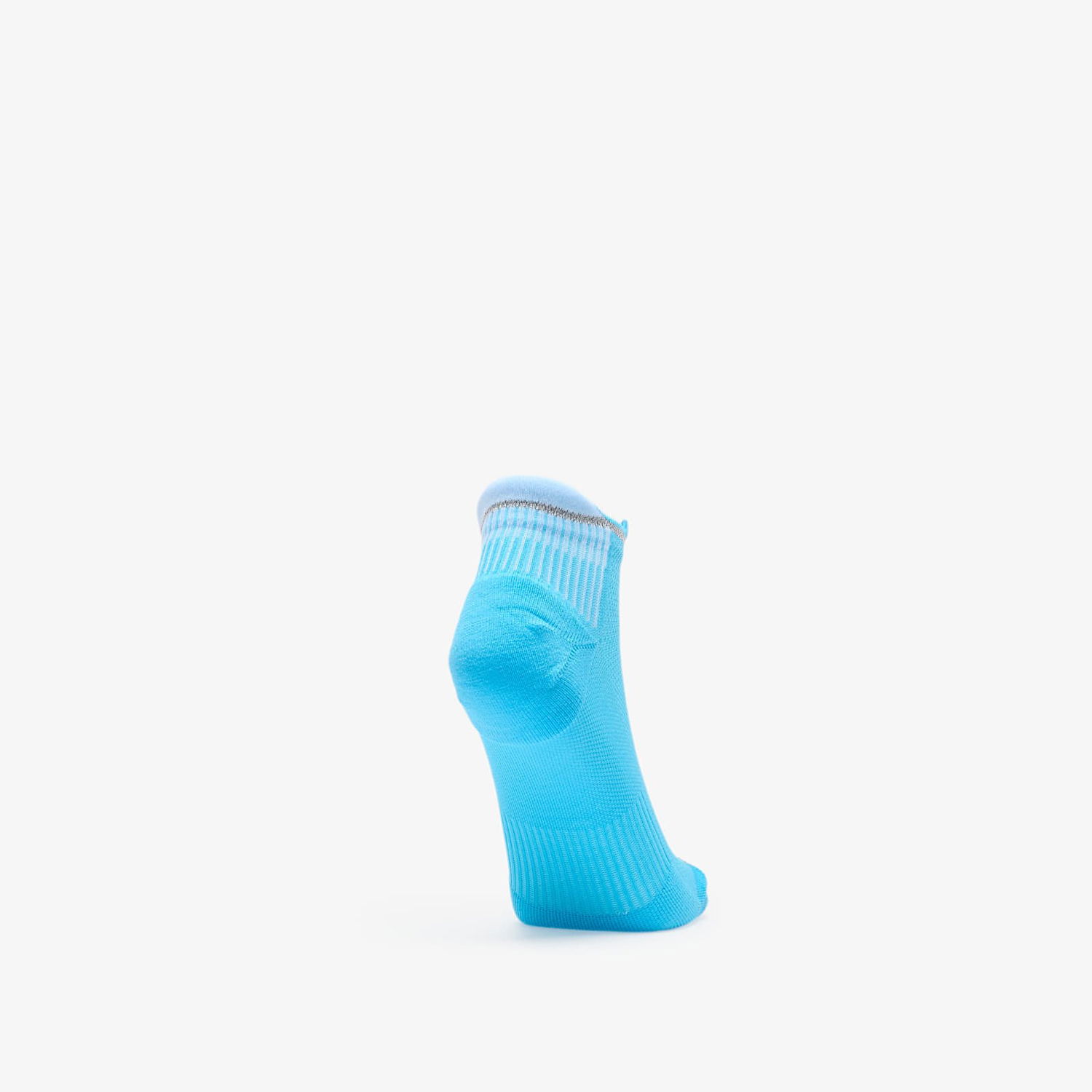 Ponožky On Running Performance Run Low Socks Modrá | 2UF10063259, 1