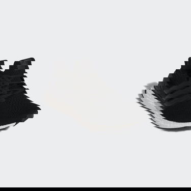 Tenisky a topánky adidas Performance Ultraboost 5.0 DNA Čierna | GV8746, 6