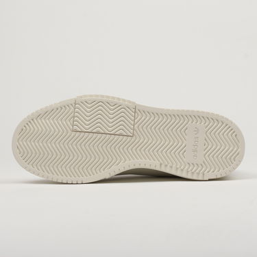 Tenisky a topánky adidas Originals SC Premiere Šedá | CG6239, 4