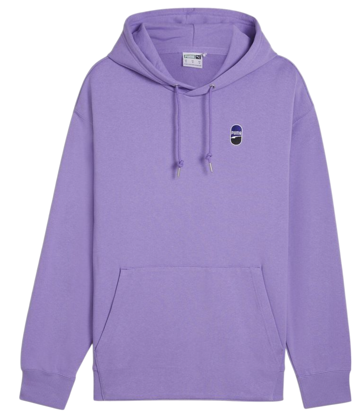 Puma Downtown 180 Hoodie