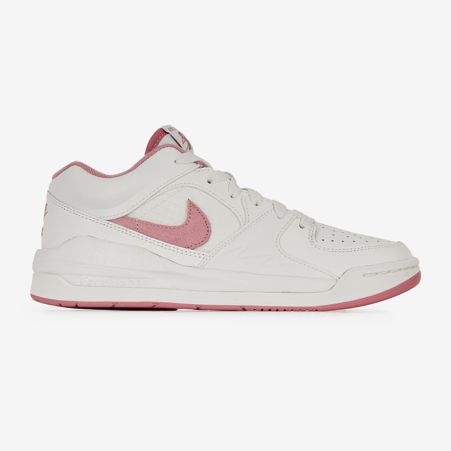 Tenisky a topánky Jordan Stadium 90 Biela | FB2269-106, 0