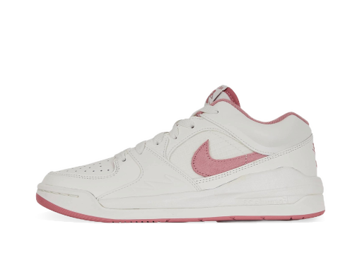 Tenisky a topánky Jordan Stadium 90 Biela | FB2269-106