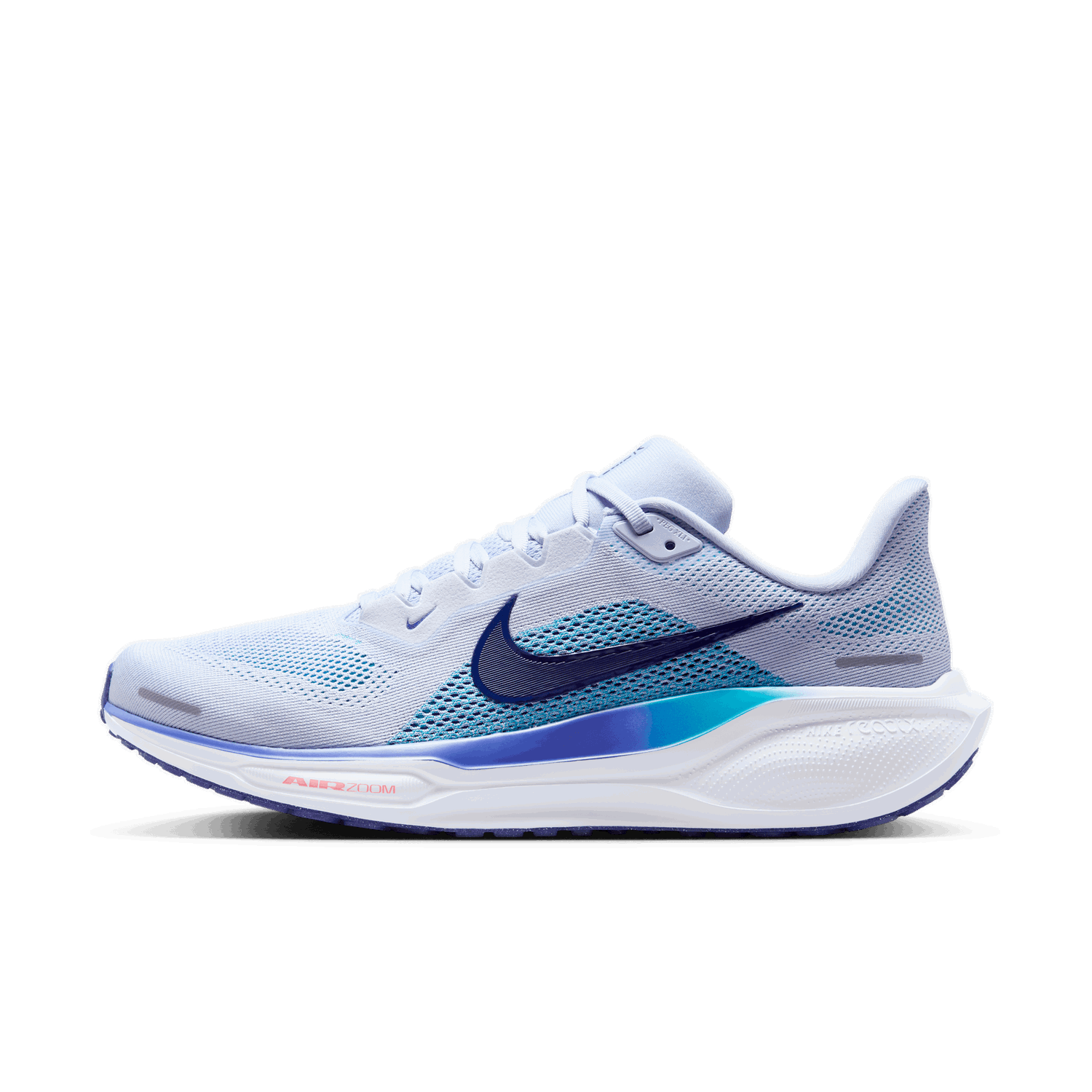 Tenisky a topánky Nike Pegasus 41 Fialová | FD2722-014, 1