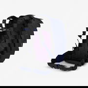 Osprey Fairview 55 Travel Pack