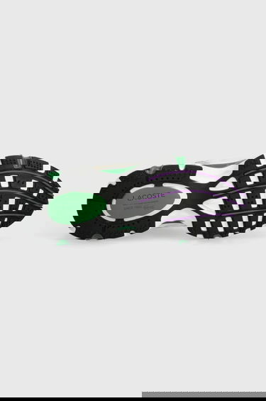 Tenisky a topánky Lacoste L003 2K24 Textile Rôznofarebný | 47SMA0013, 4