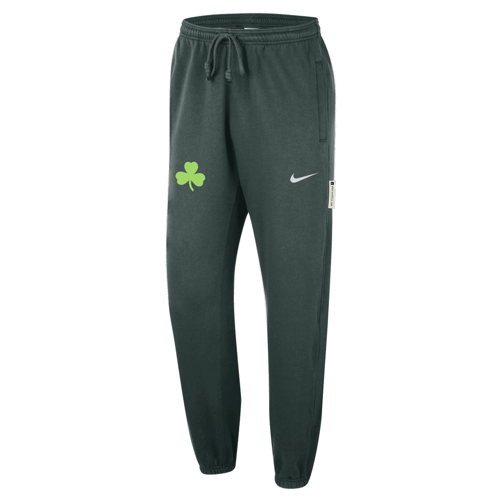 Dri-FIT Standard Issue City Edition Green Pants