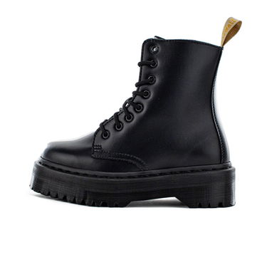 Tenisky a topánky Dr. Martens Jadon II Čierna | 25310001, 0