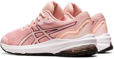Tenisky a topánky Asics GT-1000 11 GS Ružová | 1014A237 701, 3