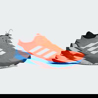 Crazyflight 6 Mid