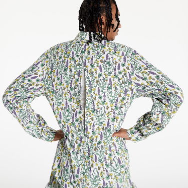 Košeľa Nike ACG Dri-FIT ACG UV Snowgrass All-over Print Top Rôznofarebný | DN3941-072, 4