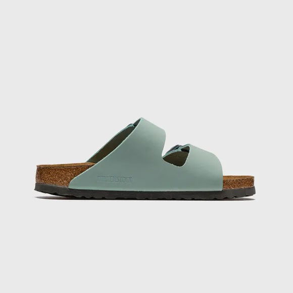Tenisky a topánky Birkenstock Arizona BS W Tyrkysová | 1021446, 0
