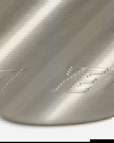 Fľaše YETI Rambler Shot Glasses Stainless Steel Metalická | 70000003601 SS, 7