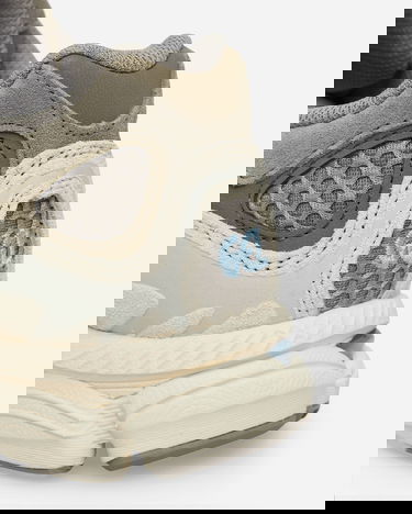 Tenisky a topánky Asics GEL-NYC Šedá | 1203A372-020, 6