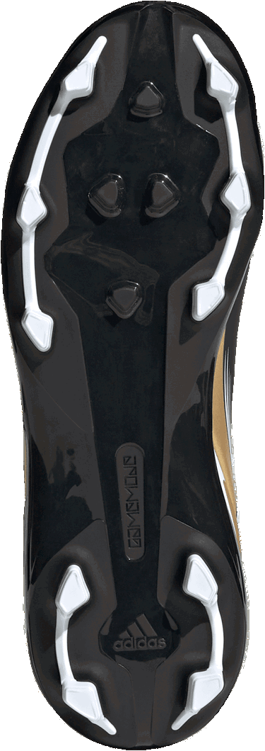 Tenisky a topánky adidas Performance adidas GAMEMODE Biela | gv6875, 2