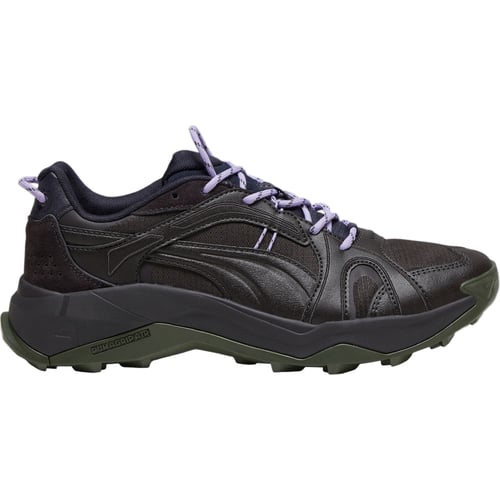 Tenisky a topánky Puma Explore Nitro SPS Čierna | 392772, 0