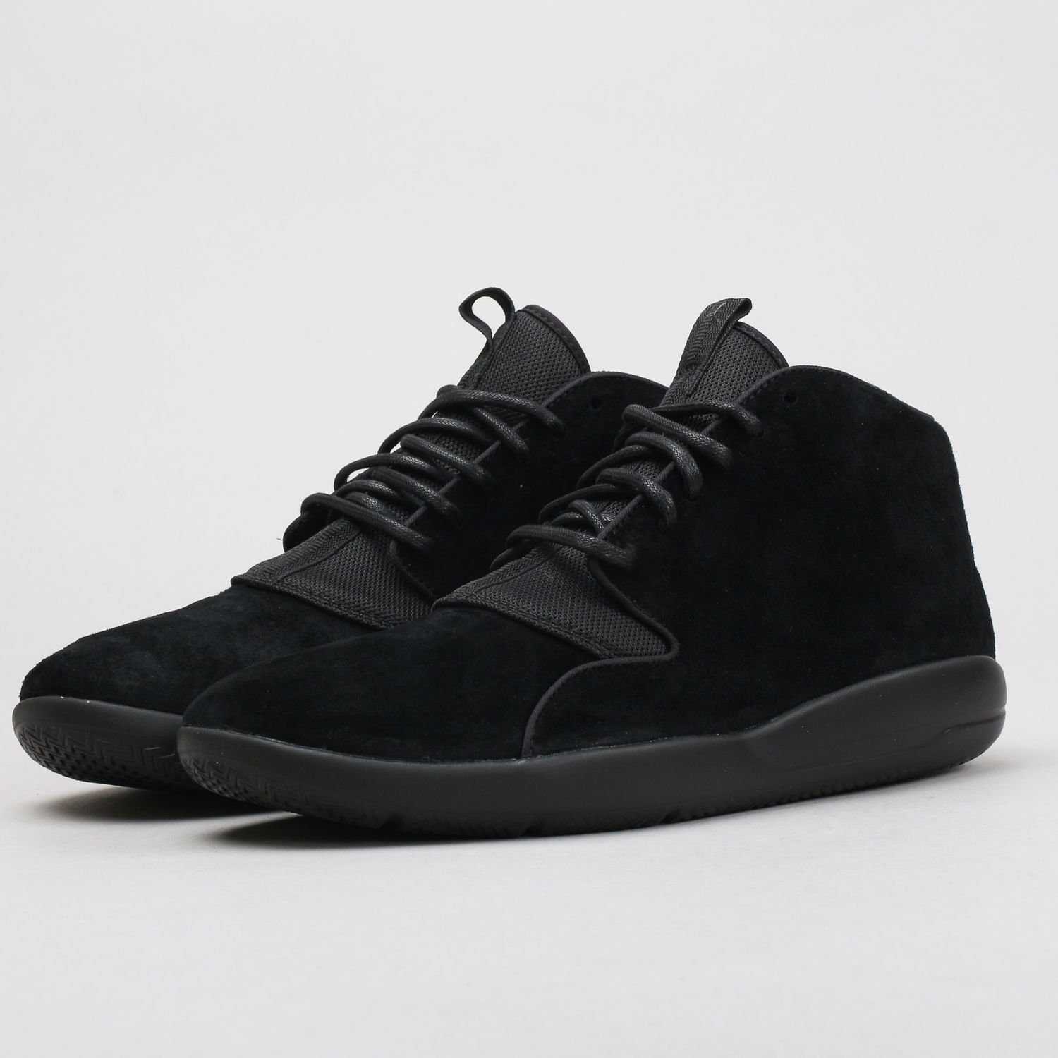 Tenisky a topánky Jordan Air Jordan Eclipse Chukka Lea Čierna | AA1274-010, 1