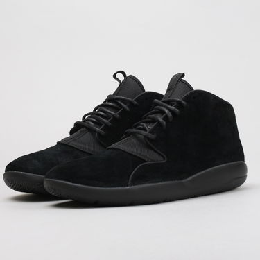Tenisky a topánky Jordan Air Jordan Eclipse Chukka Lea Čierna | AA1274-010, 1