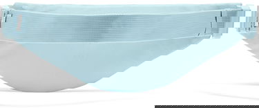 Ľadvinka Nike Nike Heritage Waistpack Modrá | db0488-474, 1