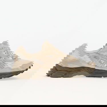 Tenisky a topánky Asics GEL-NYC Béžová | 1203A383-105, 2