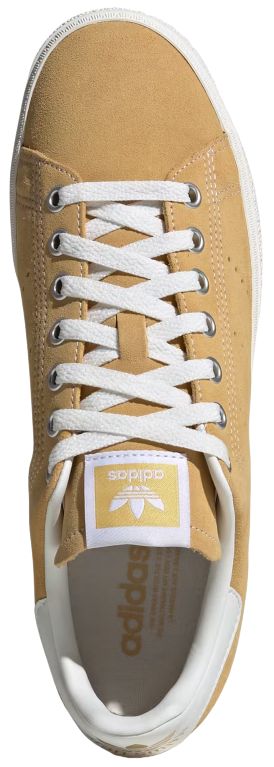 Tenisky a topánky adidas Originals STAN SMITH CS Béžová | if9325, 3