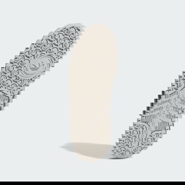 Tenisky a topánky adidas Originals Forum Mod Low Béžová | IG3761, 4