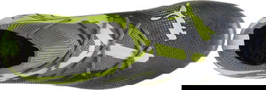 Tenisky a topánky Puma FUTURE 7 Match Rush FG/AG Žltá | 107842-001, 7
