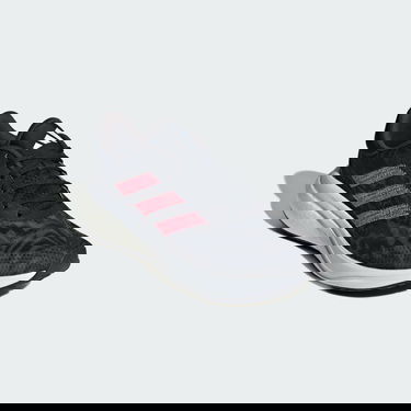 Tenisky a topánky adidas Performance Supernova 3 Čierna | IE4351, 5