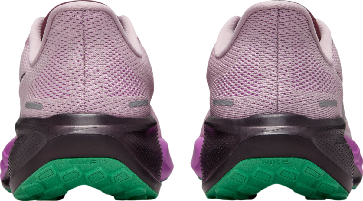 Tenisky a topánky Nike Pegasus 41 Faith Kipyegon Ružová | ib4199-500, 1