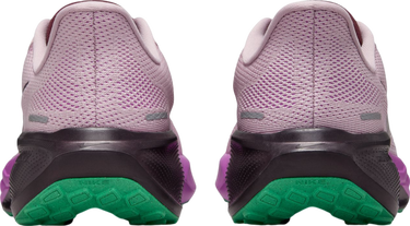 Tenisky a topánky Nike Pegasus 41 Faith Kipyegon Ružová | ib4199-500, 1