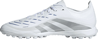 Tenisky a topánky adidas Performance Predator League TF Biela | id3771, 8