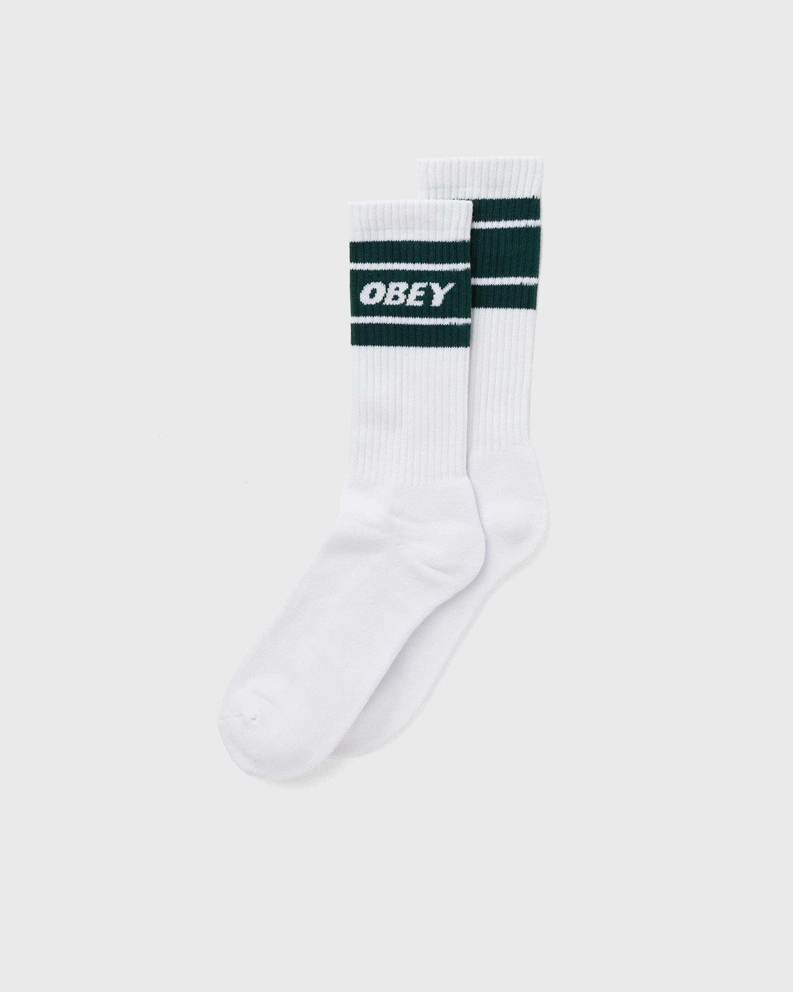 Cooper II Socks