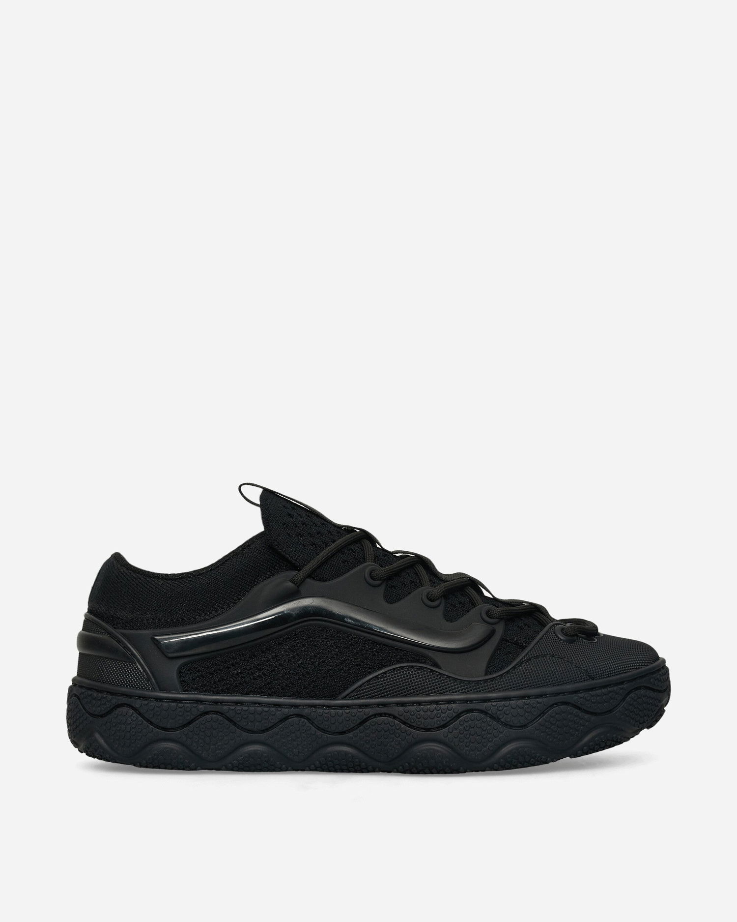 Tenisky a topánky Vans Old Skool 36 FM Čierna | VN000D7DBLK1, 0