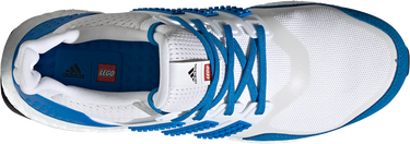 Tenisky a topánky adidas Performance LEGO Color Pack x Ultraboost DNA Modrá | H67952, 3